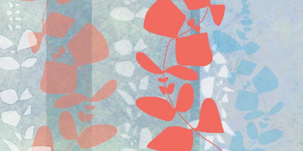 Similar wall art painting: 13748