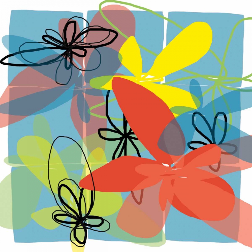 Similar wall art painting: 13757