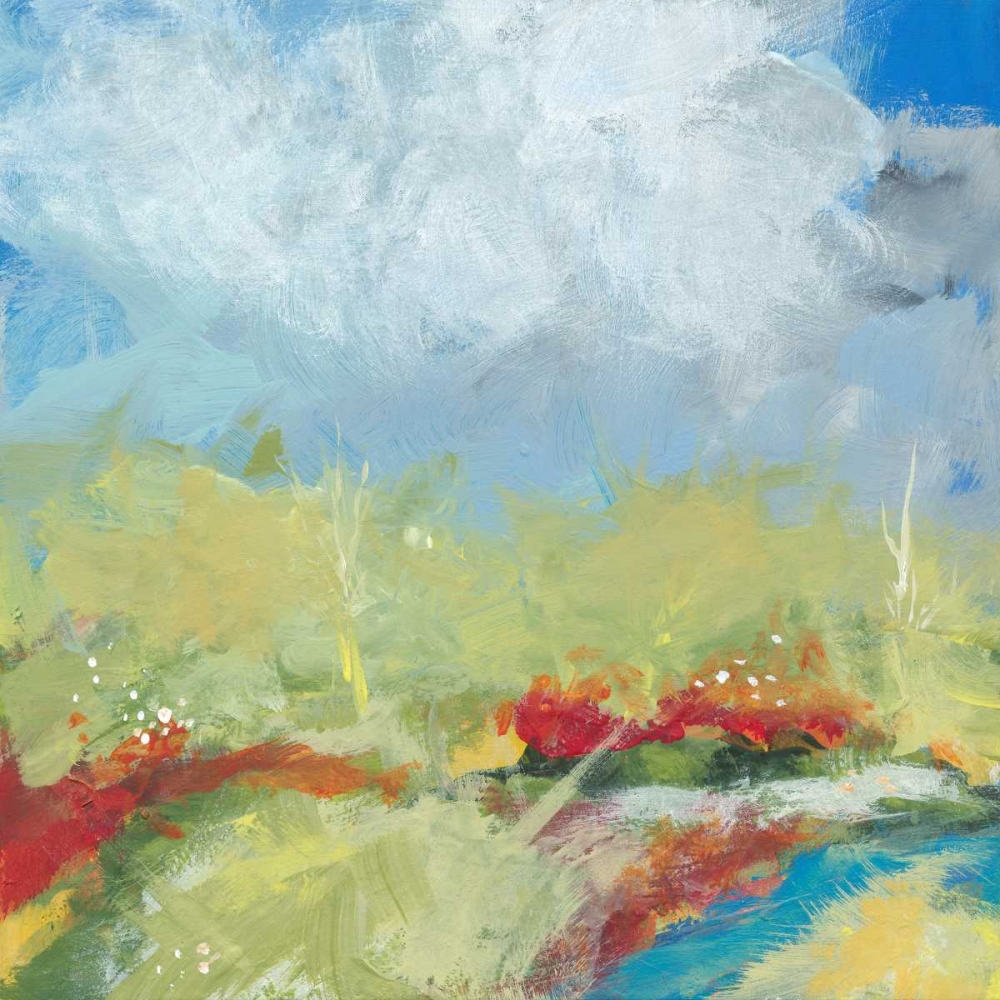 Similar wall art painting: 33331