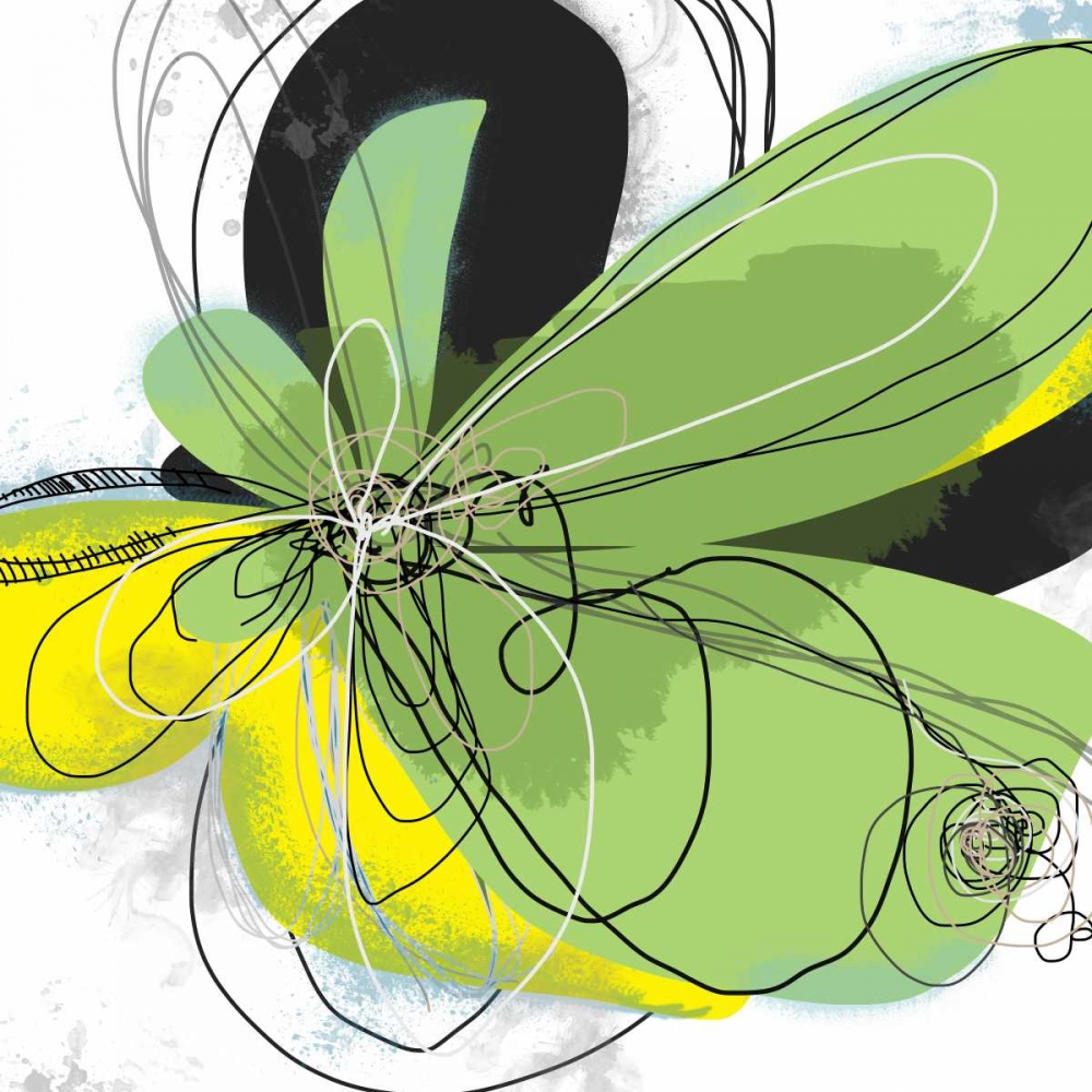 Similar wall art painting: 33319