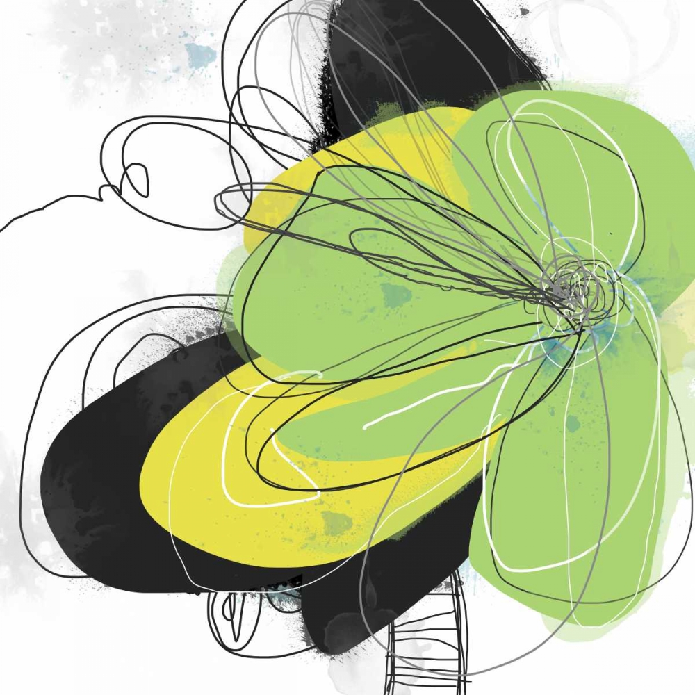 Similar wall art painting: 33320