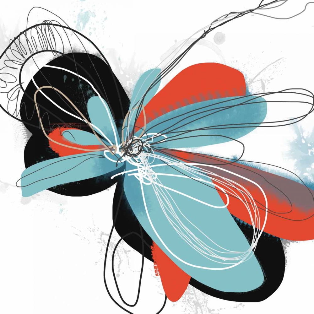 Similar wall art painting: 33332