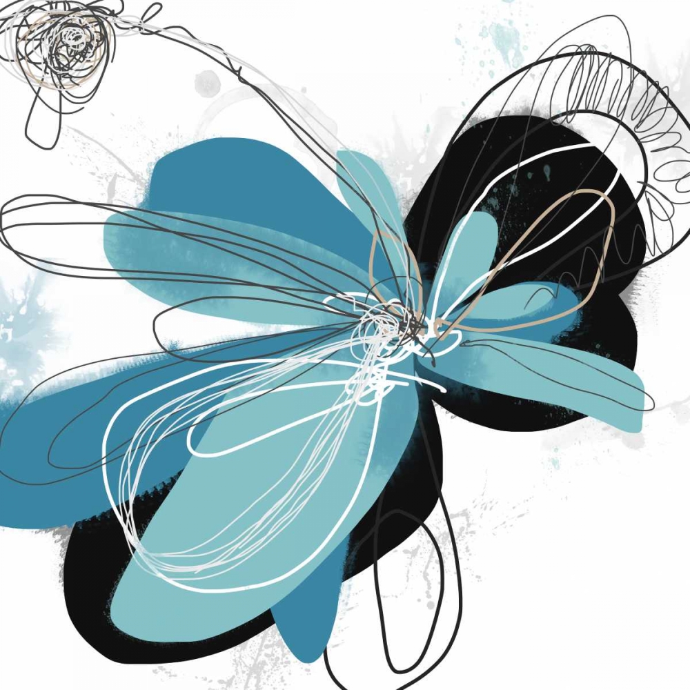 Similar wall art painting: 33333