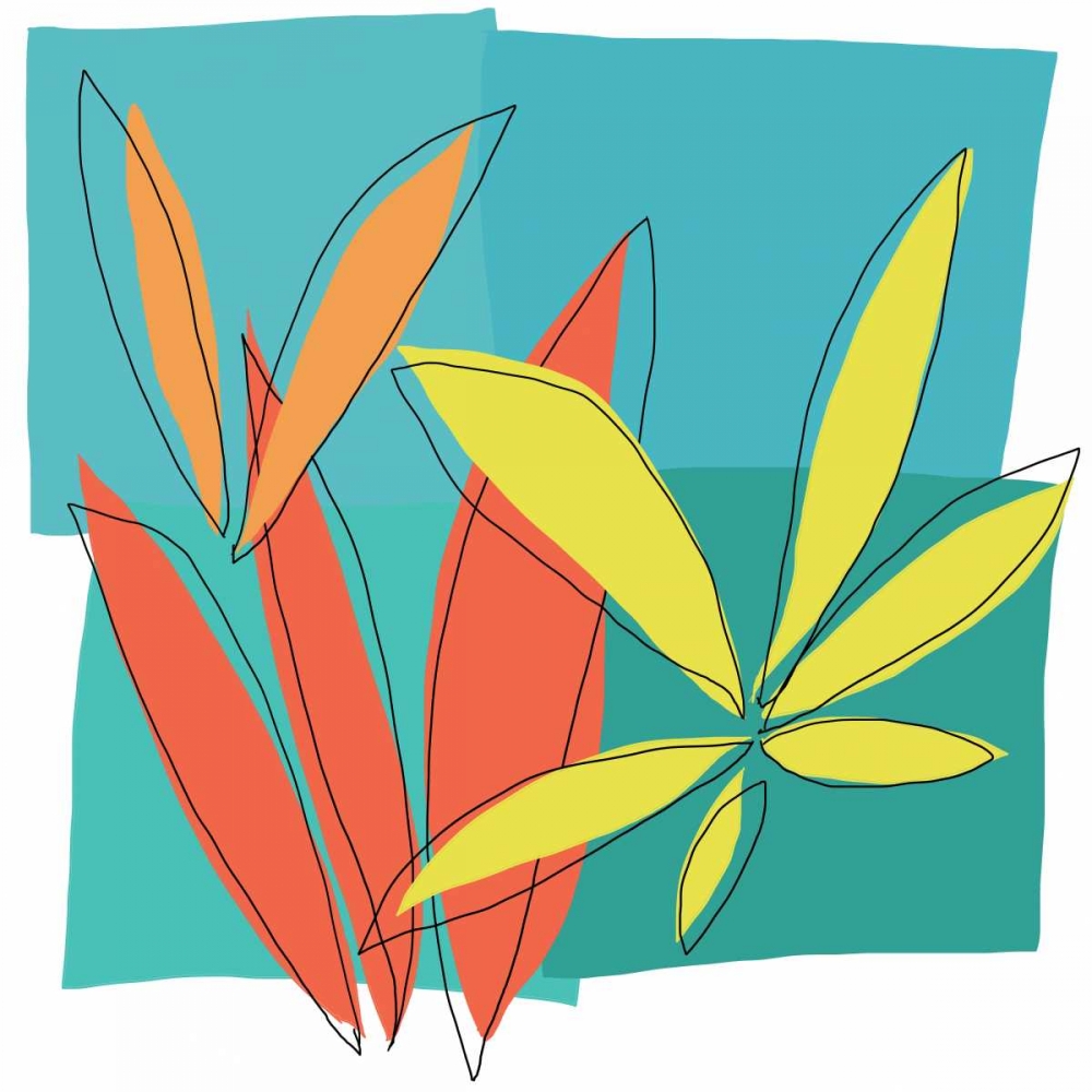 Similar wall art painting: 33317