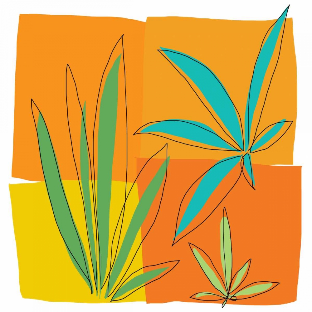 Similar wall art painting: 33318