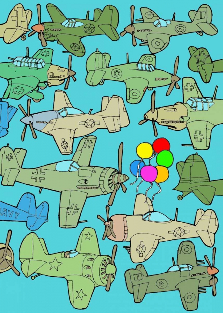 Similar wall art painting: 33349