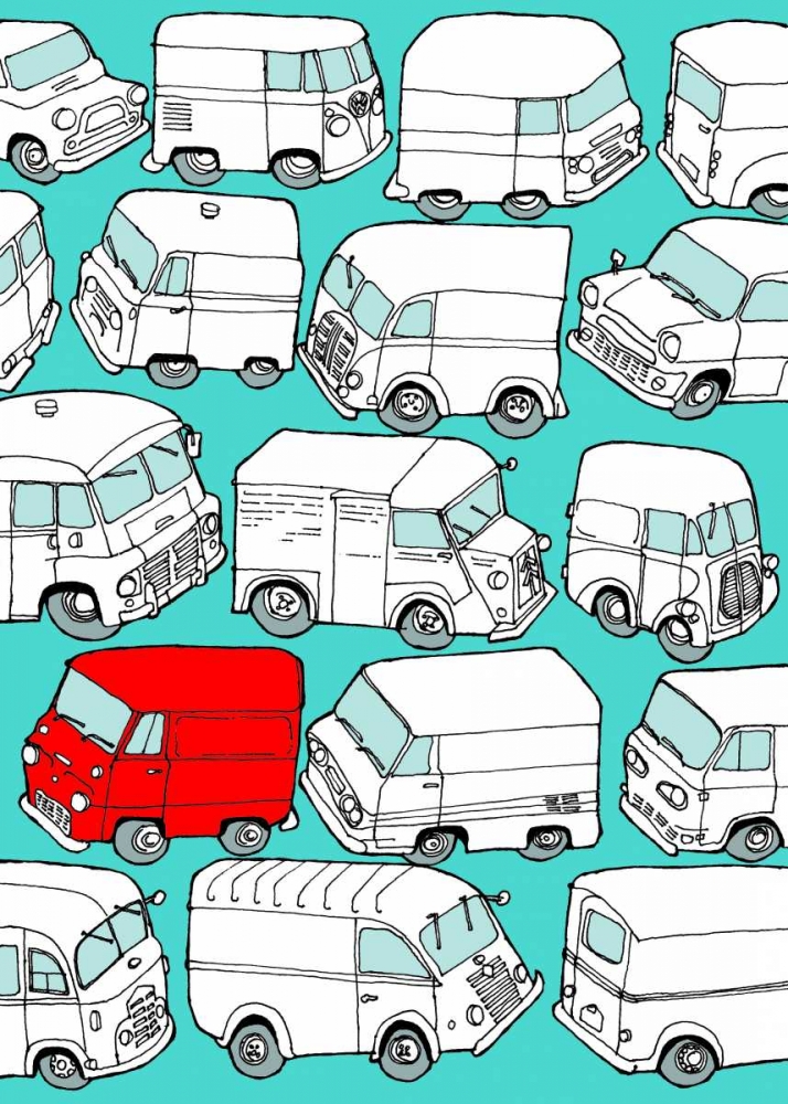 Similar wall art painting: 33353