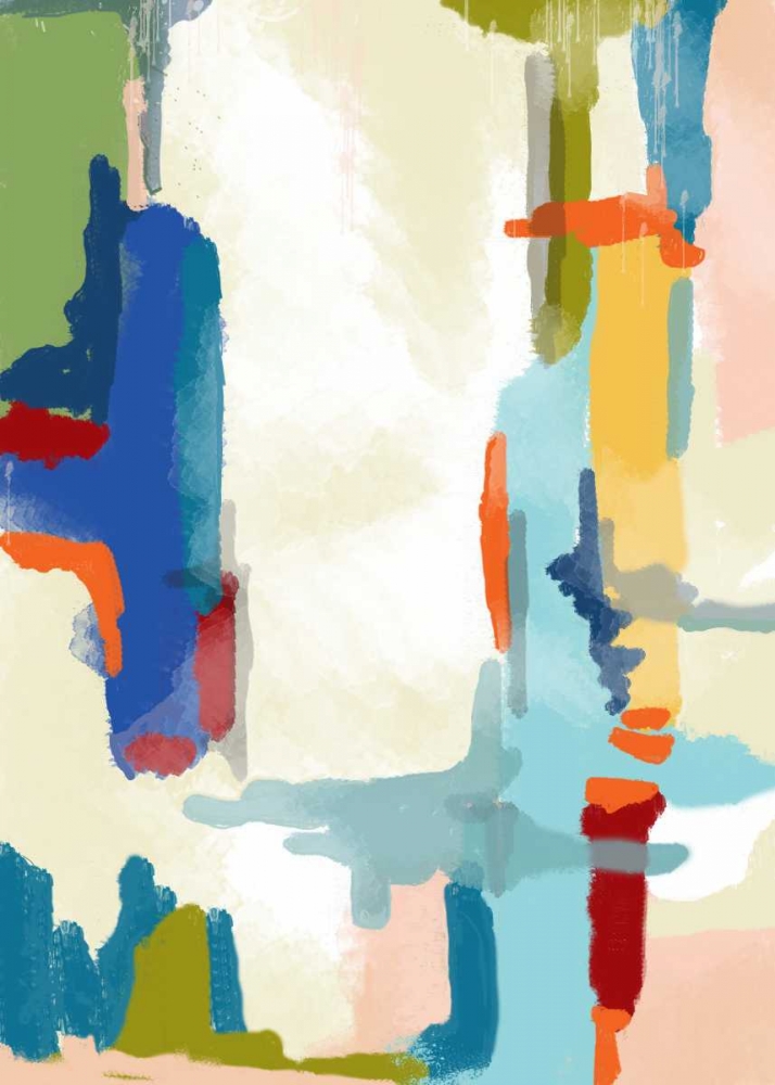 Similar wall art painting: 33310