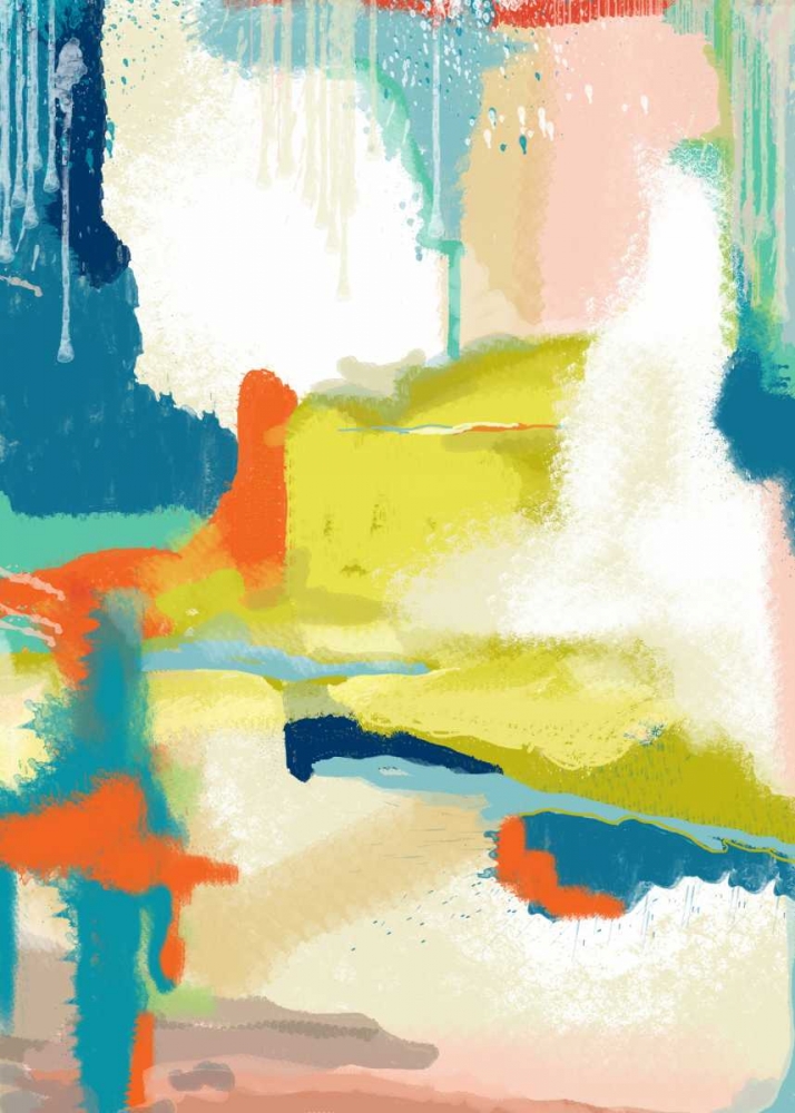 Similar wall art painting: 33311