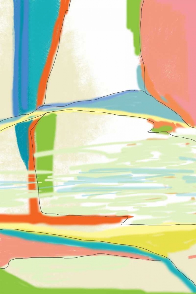 Similar wall art painting: 33312