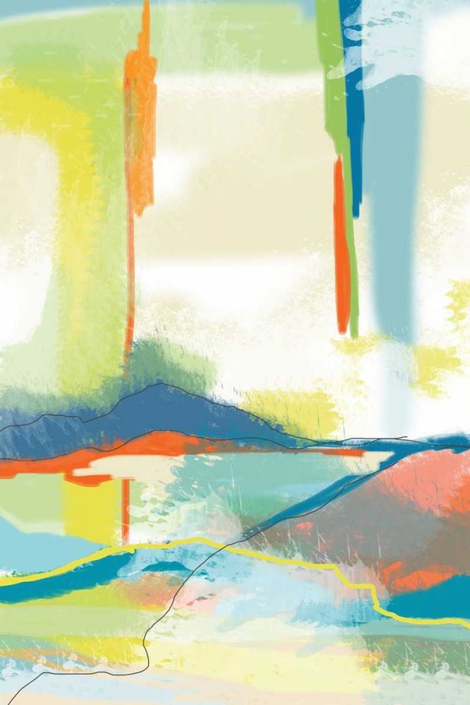 Similar wall art painting: 33313