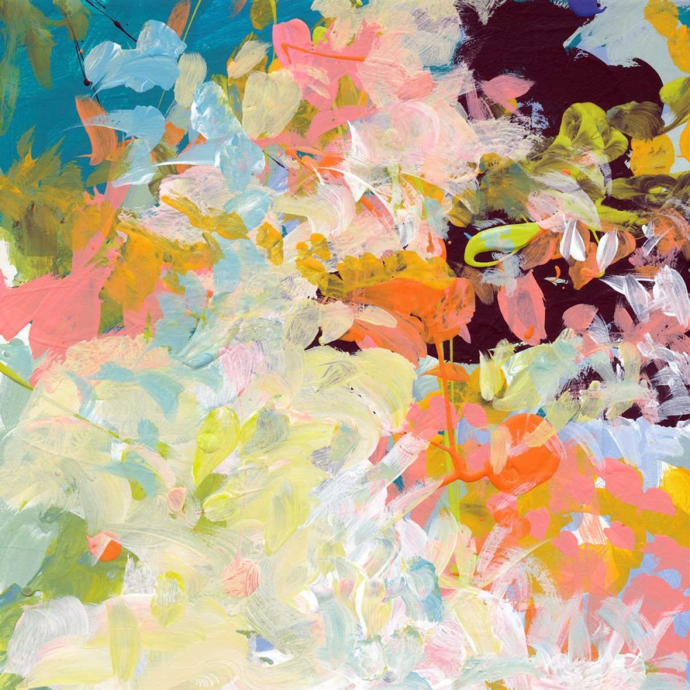 Similar wall art painting: 33321