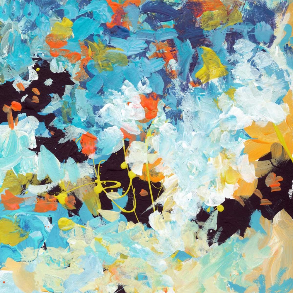 Similar wall art painting: 33322