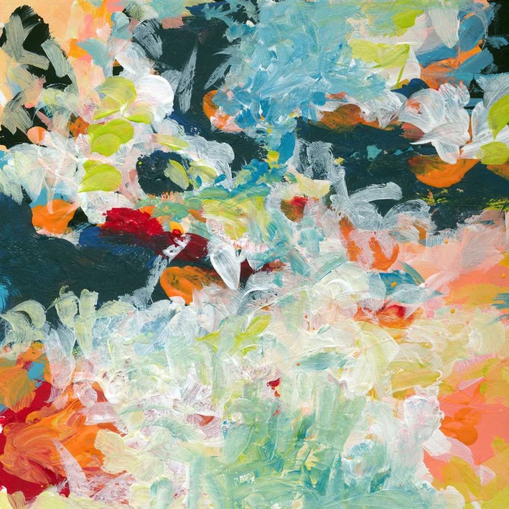 Similar wall art painting: 33323