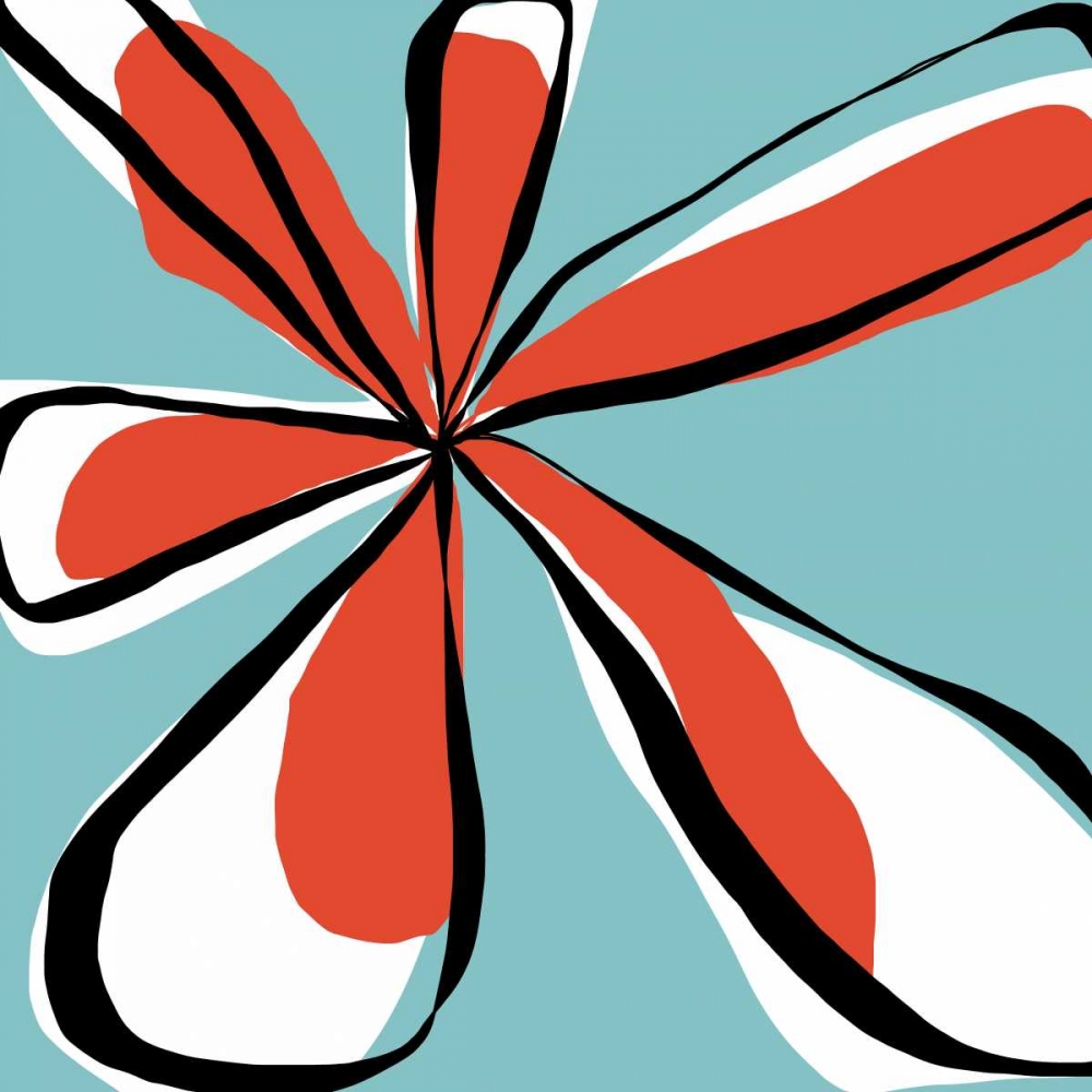 Similar wall art painting: 33326