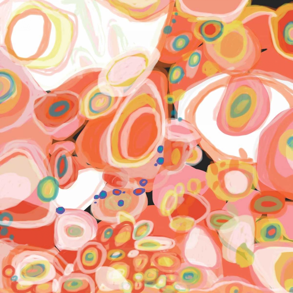 Similar wall art painting: 33334