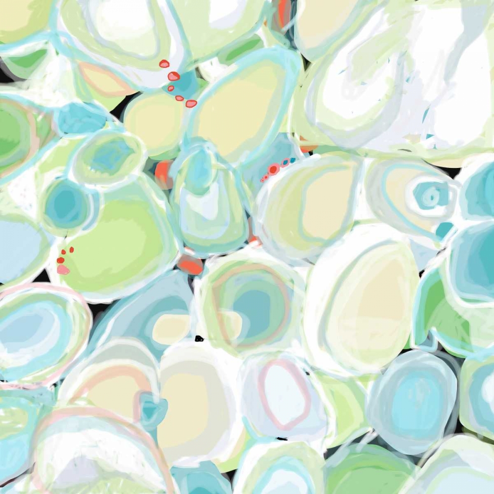 Similar wall art painting: 33325