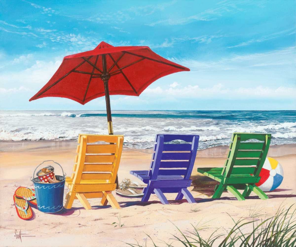 Similar wall art painting: 65916