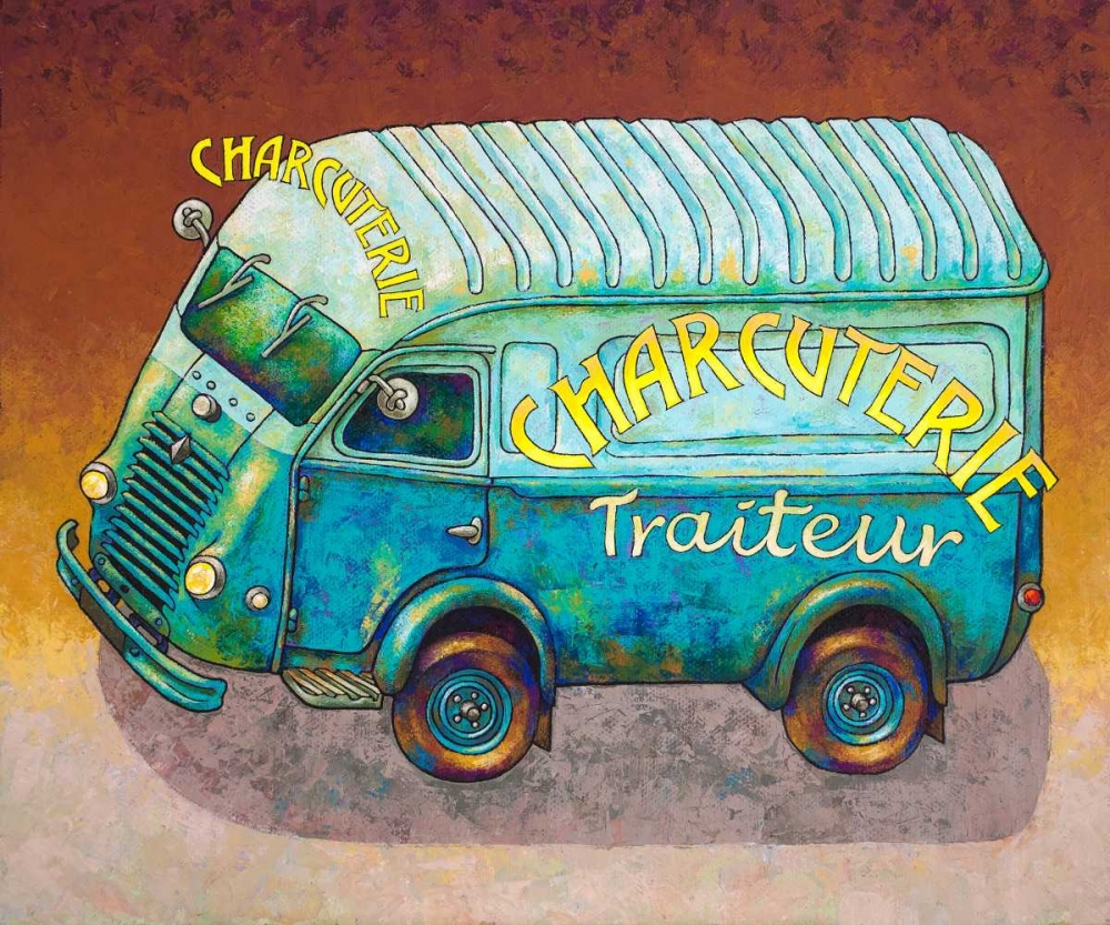 Similar wall art painting: 65953