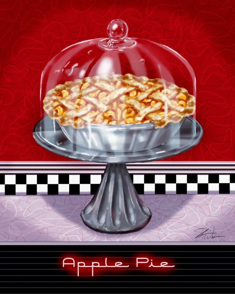 Similar wall art painting: 65584