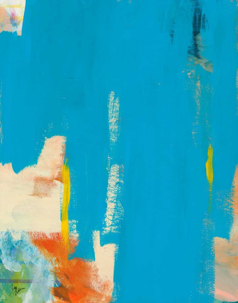 Similar wall art painting: 64832