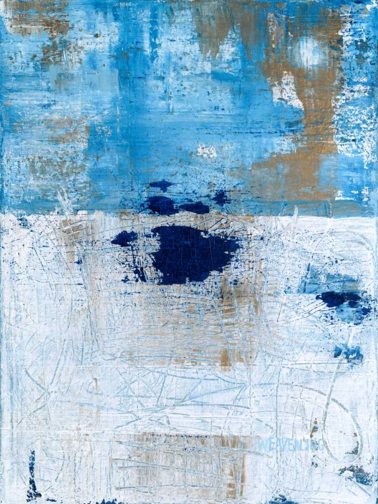 Similar wall art painting: 74776