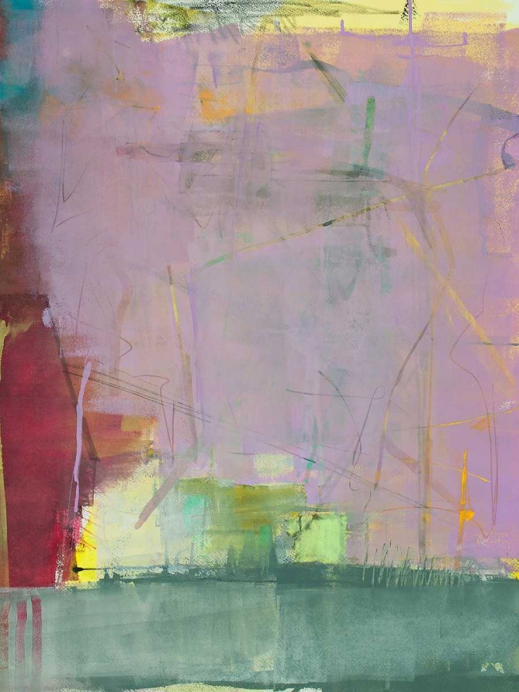 Similar wall art painting: 88406