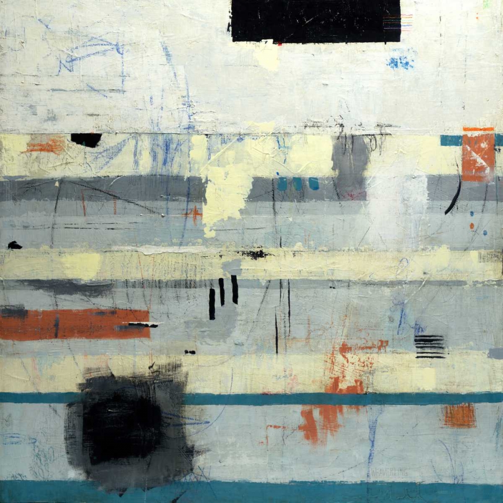 Similar wall art painting: 156244