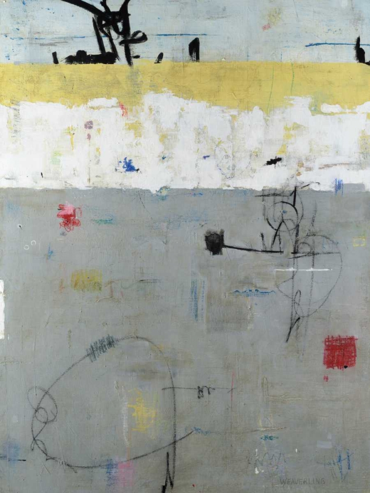 Similar wall art painting: 156243