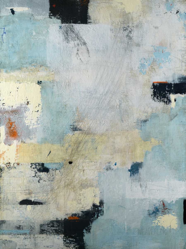 Wall Art Painting id:156245, Name: I Want It All, Artist: Weaverling, Julie