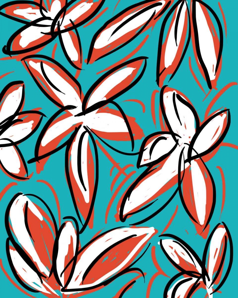 Similar wall art painting: 161230