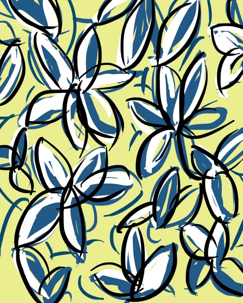 Similar wall art painting: 161229