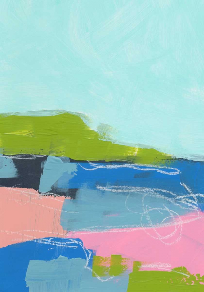 Similar wall art painting: 170271