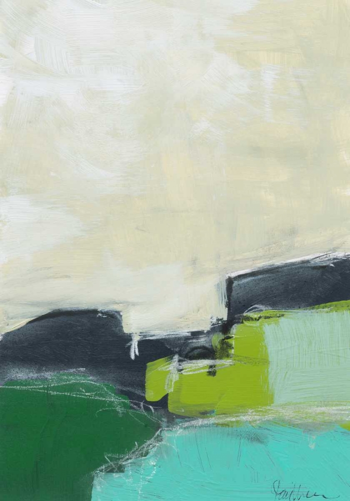 Similar wall art painting: 170274