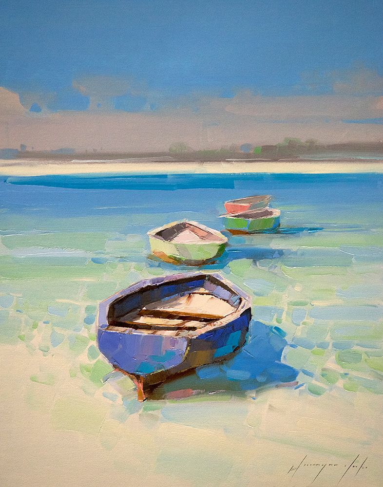 Similar wall art painting: 440621