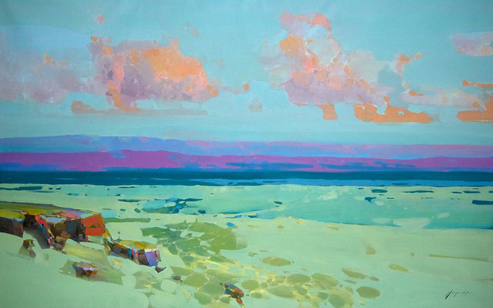 Similar wall art painting: 440624