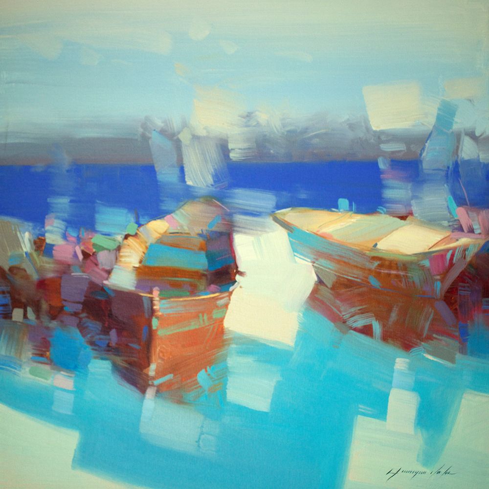 Similar wall art painting: 629709