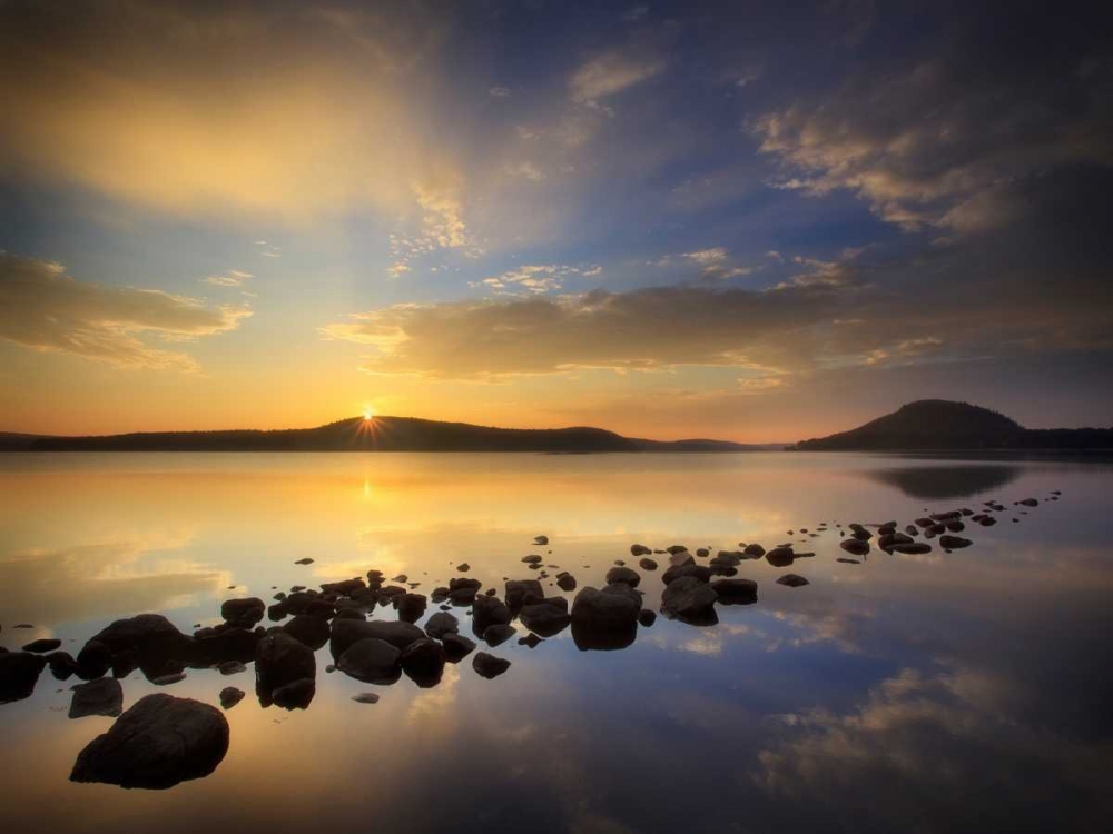 Similar wall art painting: 170279