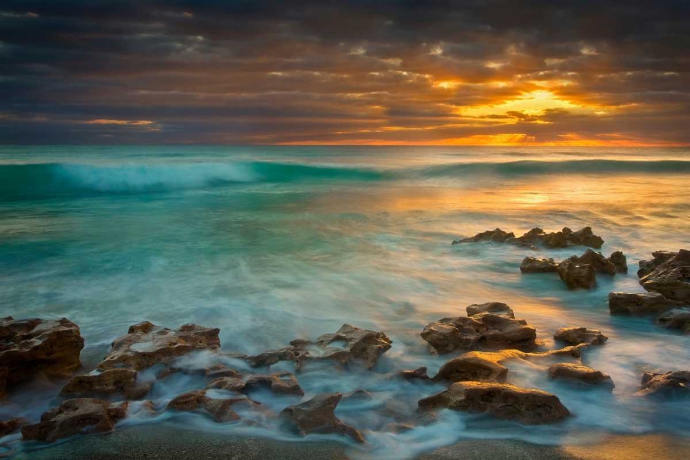 Similar wall art painting: 170285