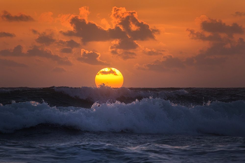 Similar wall art painting: 311037