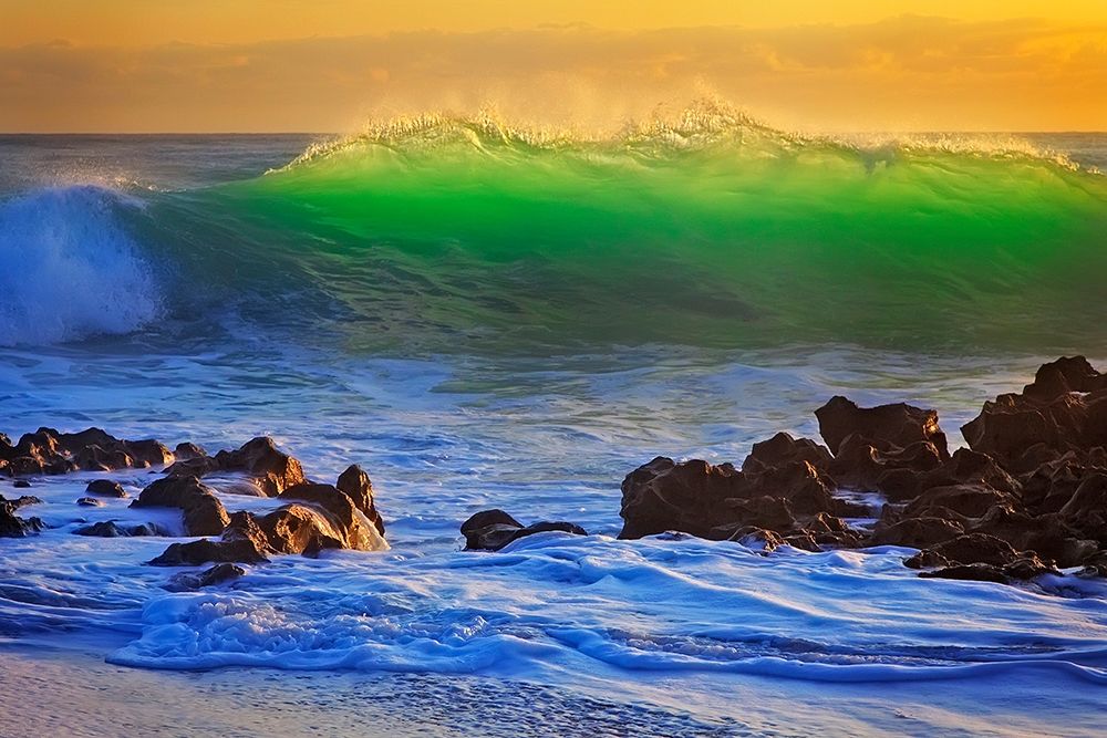 Similar wall art painting: 426679