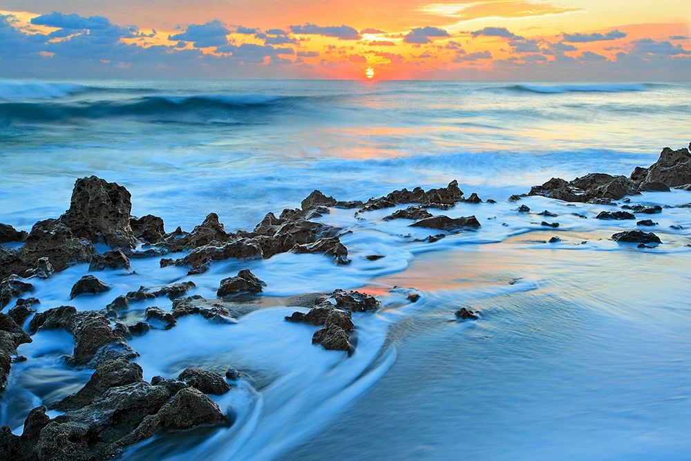 Similar wall art painting: 426684