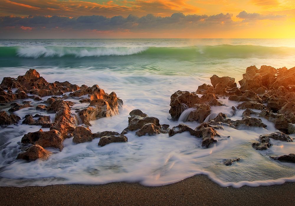 Similar wall art painting: 539260