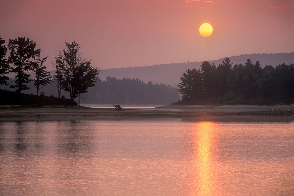 Similar wall art painting: 539262