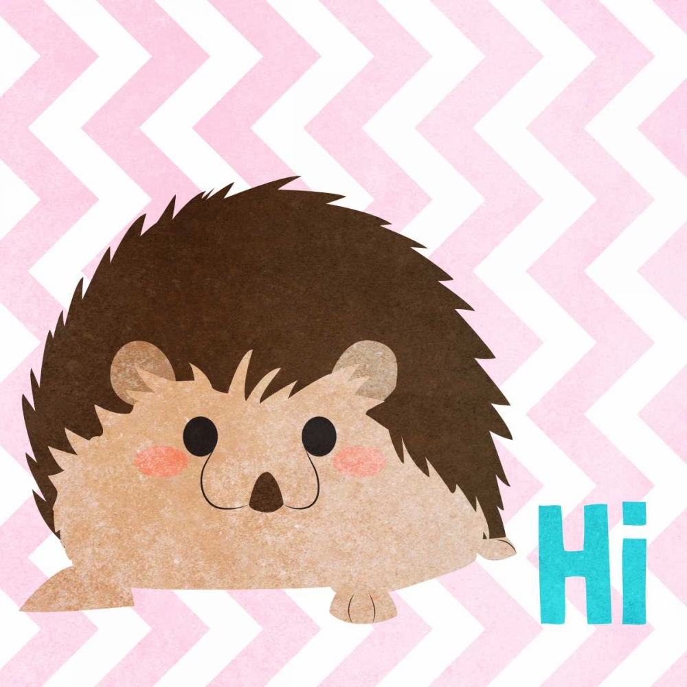 Similar wall art painting: 73979