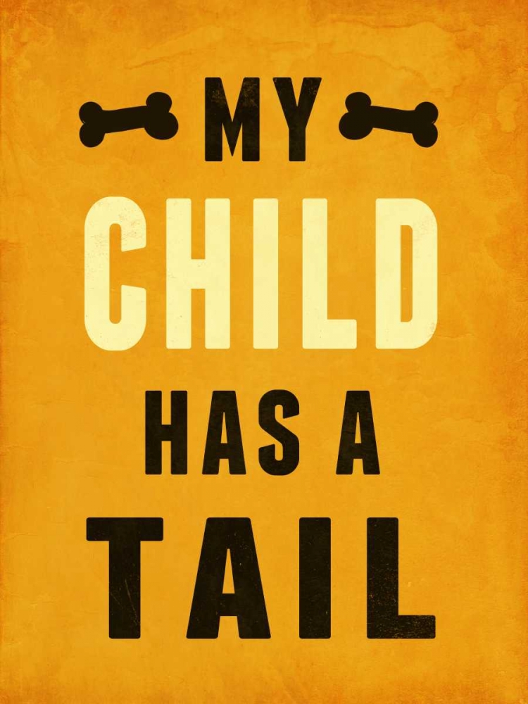 Similar wall art painting: 74135