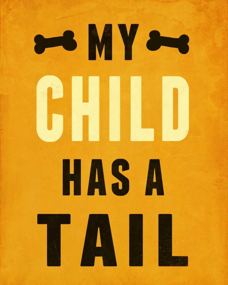 Similar wall art painting: 74136