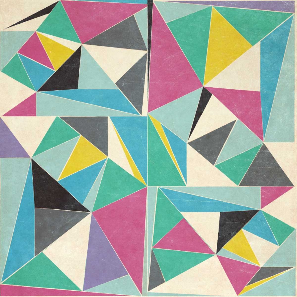 Similar wall art painting: 24245