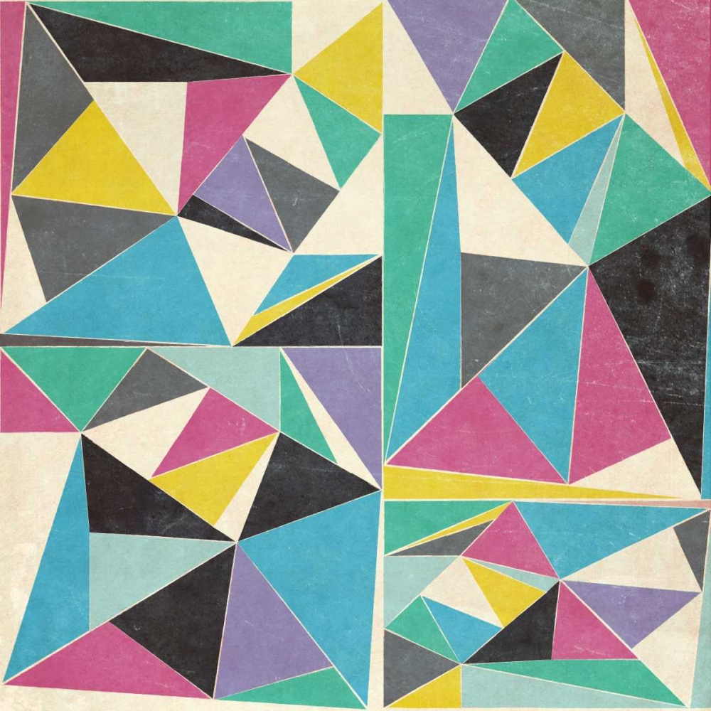 Similar wall art painting: 24246