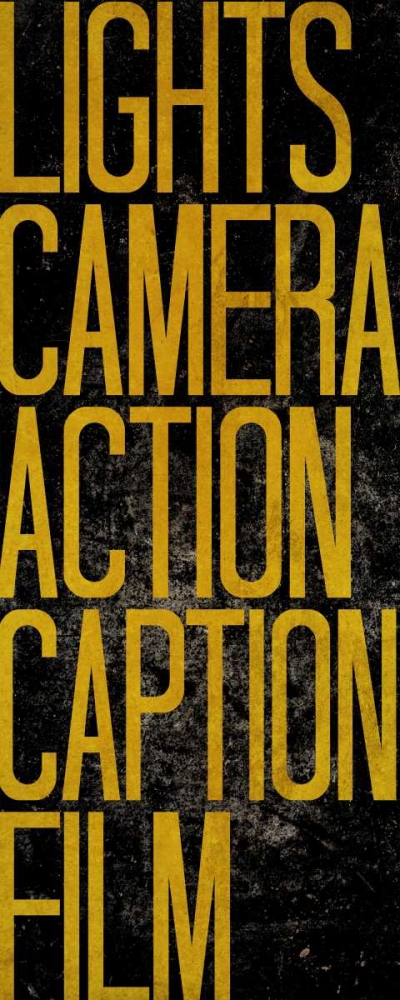 Similar wall art painting: 31700